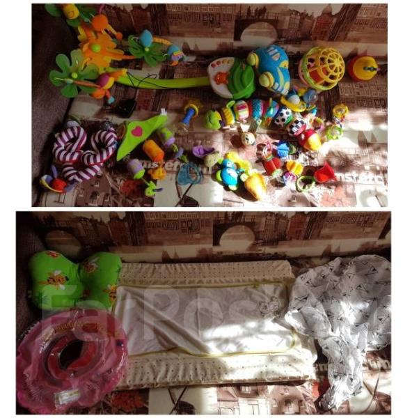 post image 1