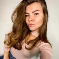 Таисия