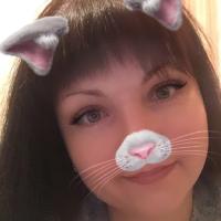 Нина