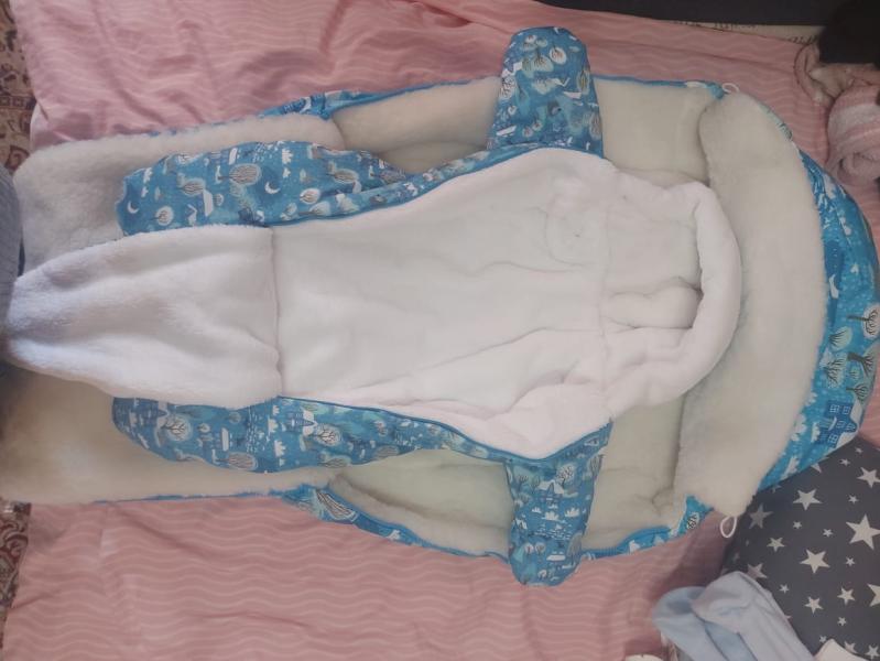 post image 1