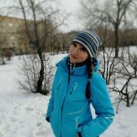 Anechka