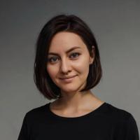 Алина 