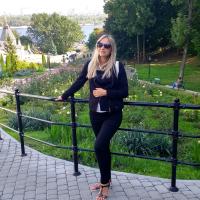 Ирина