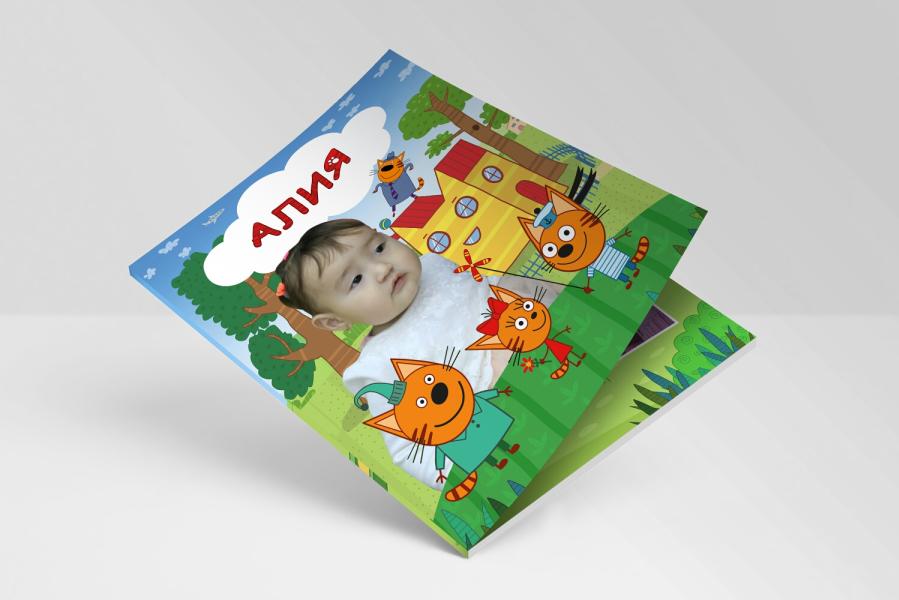 post image