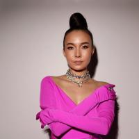 анна anna.yatsyshyna