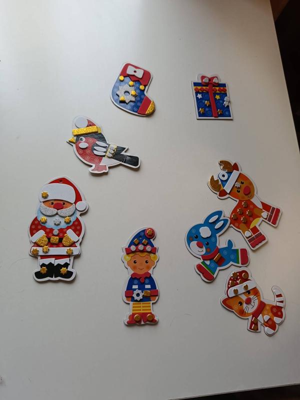post image 3
