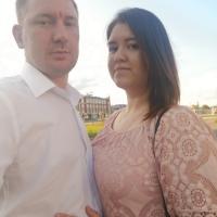 Дарья