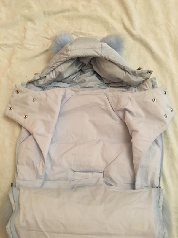 post image 4