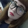 Катёна 