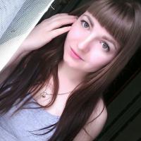 Мария М