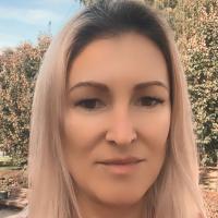 Екатерина