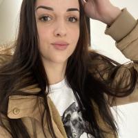 Анита@