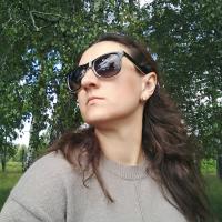 Екатерина