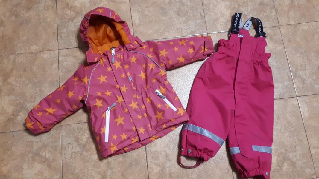 post image 1