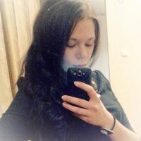 verrra