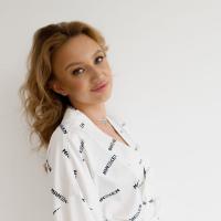 Элина