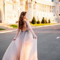 Katrin LB