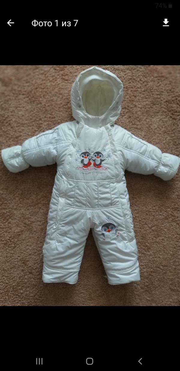 post image 2
