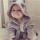 olya.dudchenko.87