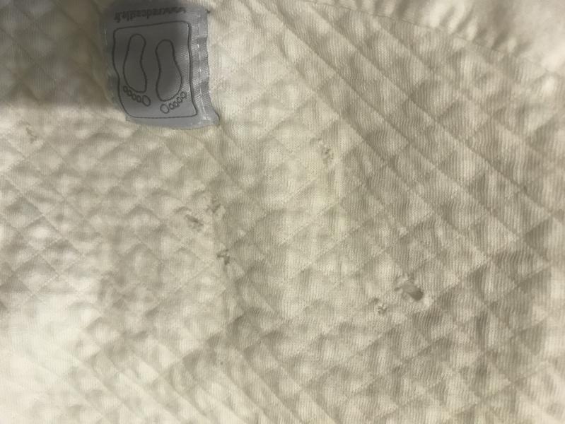 post image 5