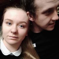 Валерия
