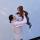 violetta_andreevna
