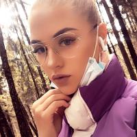 Екатерина
