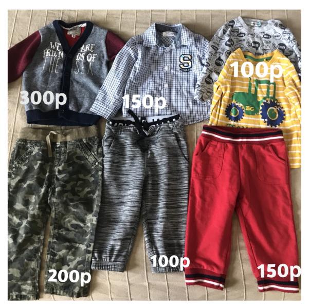 post image 2