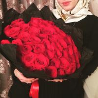 Мади♥️