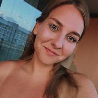 Анастасия