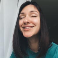 Ирина