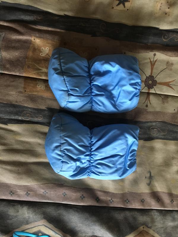 post image 5