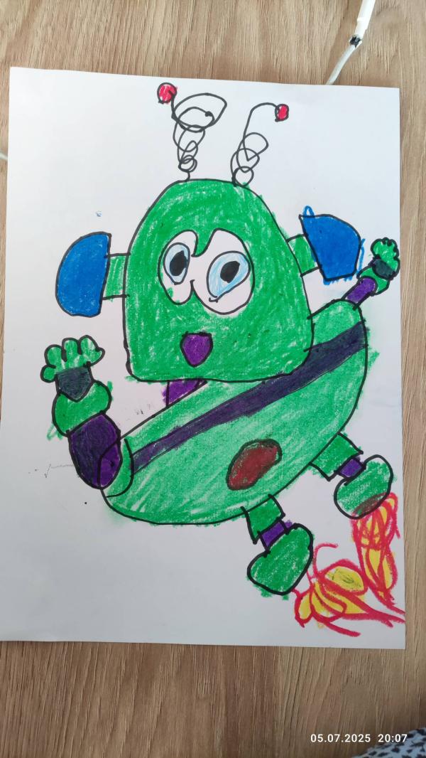 post image