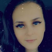 Оксана