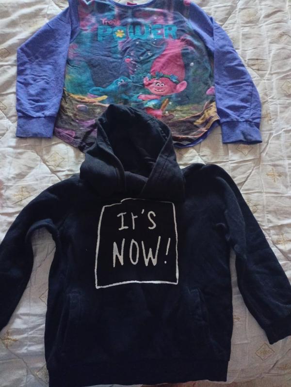 post image 5