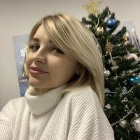 Инна