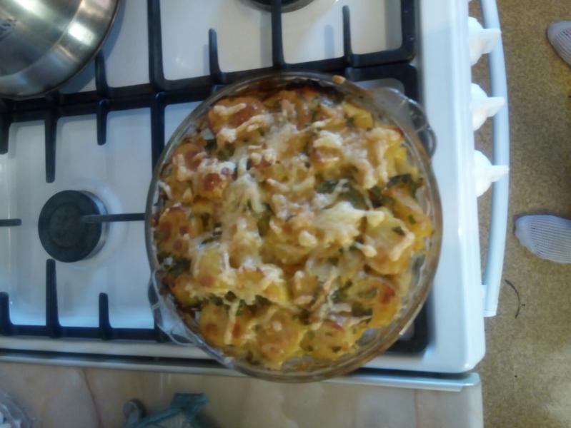 post image 2
