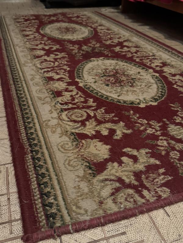 post image 4