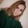 a_kuzmina5