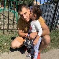Анжелика
