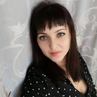 Валентина