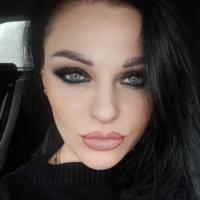 Анничка