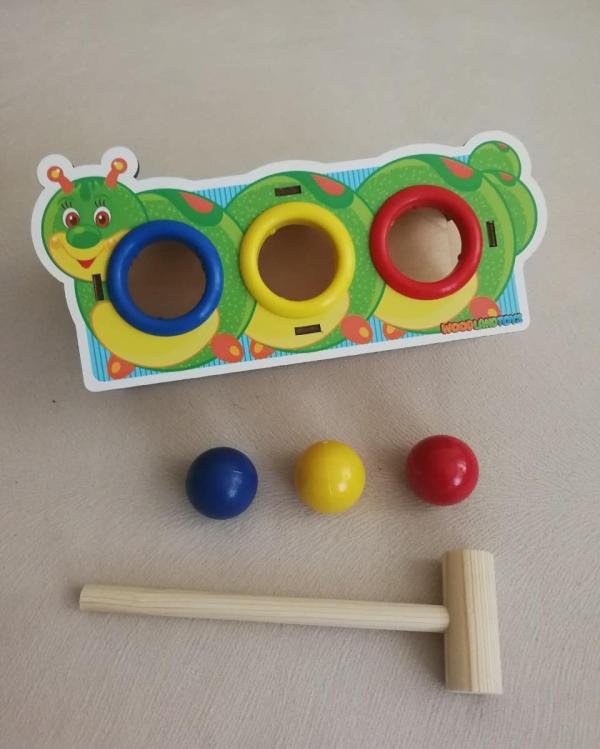 post image 5