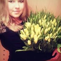 Екатерина 