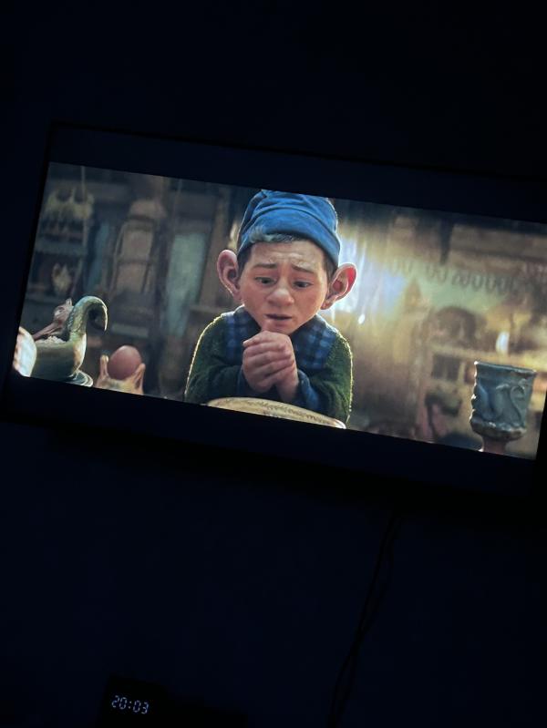 post image 2