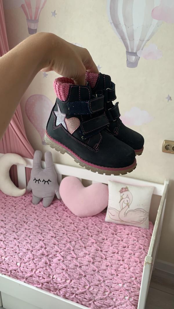 post image 5