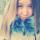 natali969