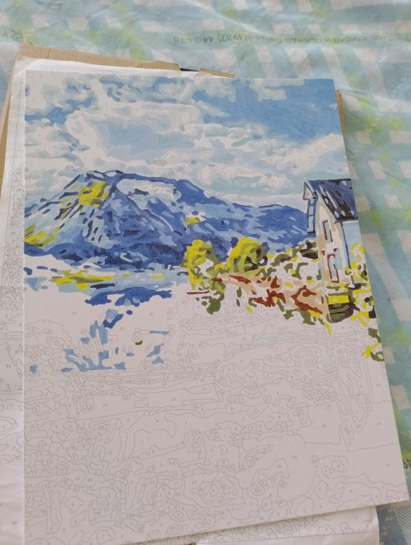 post image 4