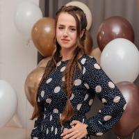 Анастасія