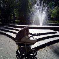 Світлана